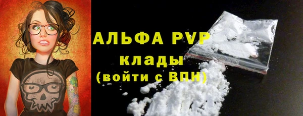 a pvp Аркадак