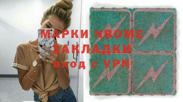 ешки Арсеньев