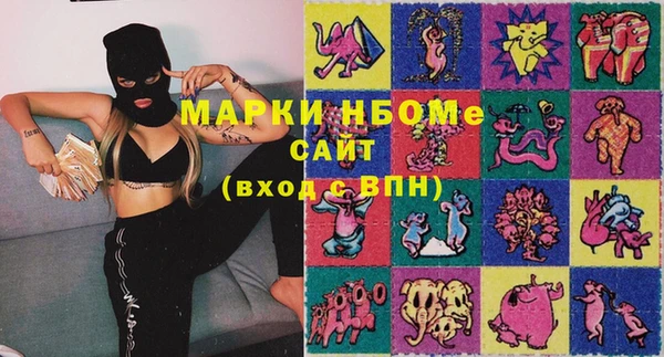шишки Апатиты